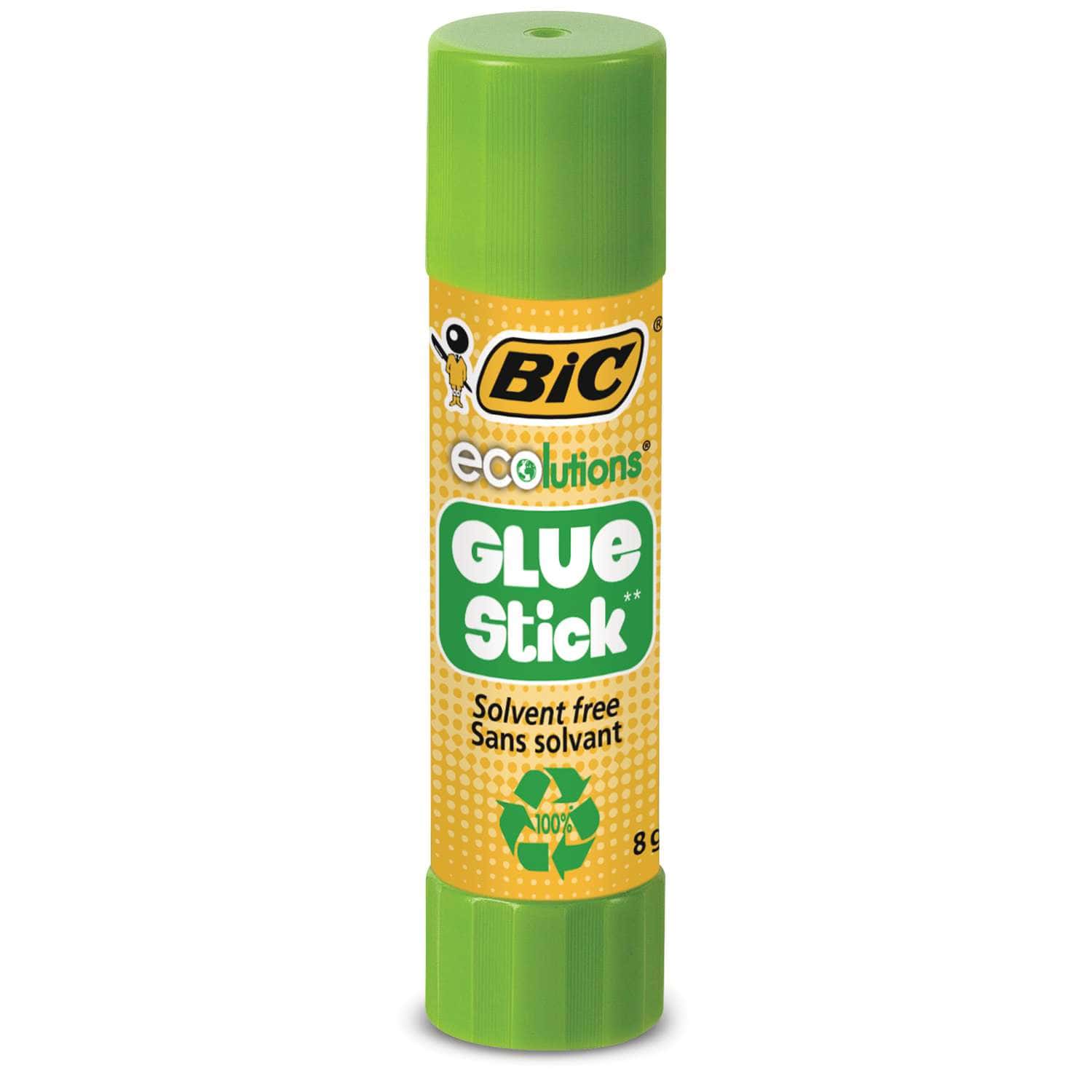 Where to buy glue sticks new arrivals